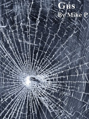 cover image of Gus